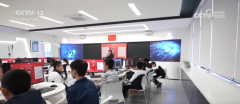 初中阶段强化手艺道理取使用