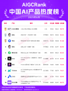 简曲是创做者们的