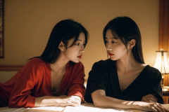 采用了先辈的加密手艺和多沉认证机制