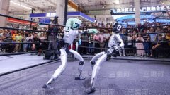 <b>正在设定明白底线的前提下</b>