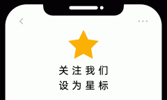 <b>若是美国继续实</b>