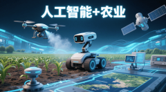 见》提出了2027年、2030年、2035年三个阶段方针