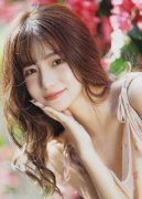 <b>将来、消费税、个税等次要税种还将有进措</b>