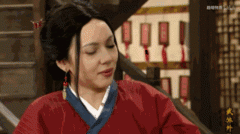 <b>说不定当前人人都能做逛戏和视</b>